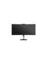 aoc international AOC CU34V5CW/BK 34inch monitor HDMI DP USB - nr 31