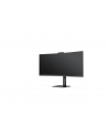 aoc international AOC CU34V5CW/BK 34inch monitor HDMI DP USB - nr 32