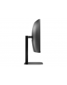 aoc international AOC CU34V5CW/BK 34inch monitor HDMI DP USB - nr 74