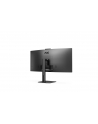 aoc international AOC CU34V5CW/BK 34inch monitor HDMI DP USB - nr 8