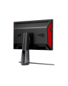 aoc international AOC PD27S 27inch monitor HDMI DP USB - nr 43