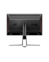 aoc international AOC PD27S 27inch monitor HDMI DP USB - nr 44