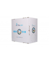 EXTRALINK KABEL SKRĘTKA CAT5E FTP (F/UTP) V2 OUTDO - nr 4