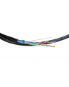 EXTRALINK KABEL SKRĘTKA CAT5E FTP (F/UTP) V2 OUTDO - nr 5