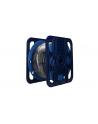 EXTRALINK KABEL SKRĘTKA CAT5E FTP (F/UTP) V2 OUTDO - nr 9