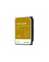 western digital WD Gold Enterprise Class 22TB SATA 6Gb/s HDD 3.5inch internal 7200Rpm 512MB Cache 24x7 Bulk - nr 9