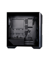 COOLER MASTER obudowa HAF 500 midi tower ARGB - nr 21