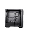 COOLER MASTER obudowa HAF 500 midi tower ARGB - nr 26