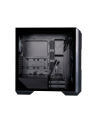 COOLER MASTER obudowa HAF 500 midi tower ARGB - nr 27