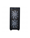 COOLER MASTER obudowa HAF 500 midi tower ARGB - nr 35