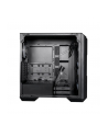 COOLER MASTER obudowa HAF 500 midi tower ARGB - nr 36
