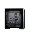COOLER MASTER obudowa HAF 500 midi tower ARGB - nr 37