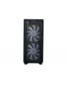COOLER MASTER obudowa HAF 500 midi tower ARGB - nr 39