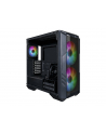 COOLER MASTER obudowa HAF 500 midi tower ARGB - nr 41