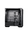 COOLER MASTER obudowa HAF 500 midi tower ARGB - nr 42
