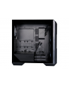 COOLER MASTER obudowa HAF 500 midi tower ARGB - nr 43
