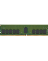 KINGSTON 32GB 3200MT/s DDR4 ECC Reg CL22 DIMM 2Rx8 Micron F Rambus - nr 5