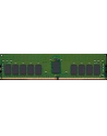 KINGSTON 32GB 3200MT/s DDR4 ECC Reg CL22 DIMM 2Rx8 Micron F Rambus - nr 6