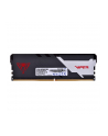 patriot memory PATRIOT VIPER VENOM DDR5 16GB 2X8GB 5600MHz Kit - nr 17