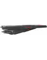 patriot memory PATRIOT VIPER VENOM DDR5 32GB 2X16GB 5600MHz KIT - nr 18