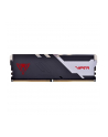patriot memory PATRIOT VIPER VENOM DDR5 32GB 2X16GB 5600MHz KIT - nr 25