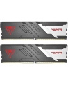 patriot memory PATRIOT VIPER VENOM DDR5 32GB 2X16GB 5600MHz KIT - nr 14
