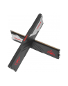 patriot memory PATRIOT VIPER VENOM DDR5 32GB 2X16GB 5600MHz KIT - nr 15