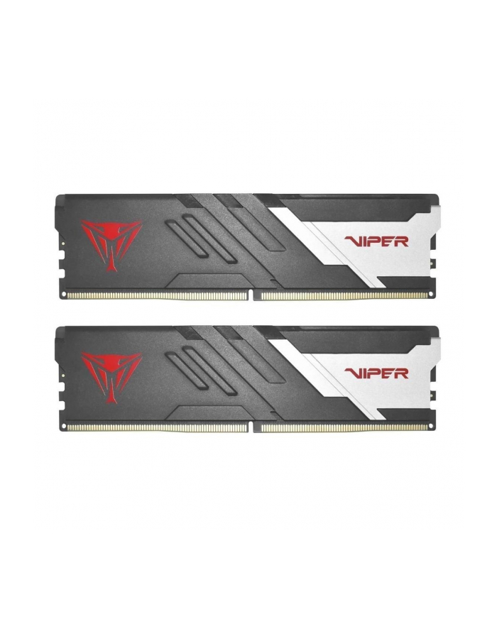patriot memory PATRIOT VIPER VENOM DDR5 32GB 2X16GB 5600MHz KIT główny