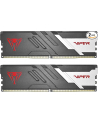 patriot memory PATRIOT VIPER VENOM DDR5 32GB 2X16GB 5600MHz KIT - nr 8