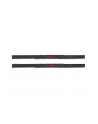 patriot memory PATRIOT VIPER VENOM DDR5 32GB 2X16GB 6000MHz UDIMM KIT - nr 23