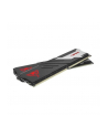 patriot memory PATRIOT VIPER VENOM DDR5 32GB 2X16GB 6000MHz UDIMM KIT - nr 24
