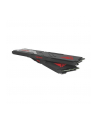 patriot memory PATRIOT VIPER VENOM DDR5 32GB 2X16GB 6000MHz UDIMM KIT - nr 25