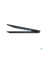 LENOVO ThinkPad X1 Carbon G10 T Intel Core i7-1255U 14inch WUXGA AG 16GB 512GB M.2 SSD Intel Iris Xe W11P Black - nr 13