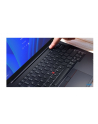 LENOVO ThinkPad X1 Carbon G10 T Intel Core i7-1255U 14inch WUXGA AG 16GB 512GB M.2 SSD Intel Iris Xe W11P Black - nr 23