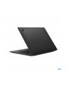 LENOVO ThinkPad X1 Carbon G10 T Intel Core i7-1255U 14inch WUXGA AG 16GB 512GB M.2 SSD Intel Iris Xe W11P Black - nr 6