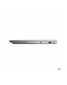 LENOVO ThinkPad X1 Yoga G7 T Intel Core i7-1255U 14inch WUXGA AG Touch 16GB 512GB M.2 SSD Intel Iris Xe W11P Gray - nr 10