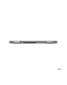 LENOVO ThinkPad X1 Yoga G7 T Intel Core i7-1255U 14inch WUXGA AG Touch 16GB 512GB M.2 SSD Intel Iris Xe W11P Gray - nr 11