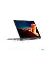 LENOVO ThinkPad X1 Yoga G7 T Intel Core i7-1255U 14inch WUXGA AG Touch 16GB 512GB M.2 SSD Intel Iris Xe W11P Gray - nr 12
