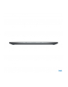 LENOVO ThinkPad X1 Yoga G7 T Intel Core i7-1255U 14inch WUXGA AG Touch 16GB 512GB M.2 SSD Intel Iris Xe W11P Gray - nr 13