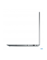 LENOVO ThinkPad X1 Yoga G7 T Intel Core i7-1255U 14inch WUXGA AG Touch 16GB 512GB M.2 SSD Intel Iris Xe W11P Gray - nr 14