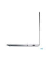 LENOVO ThinkPad X1 Yoga G7 T Intel Core i7-1255U 14inch WUXGA AG Touch 16GB 512GB M.2 SSD Intel Iris Xe W11P Gray - nr 15
