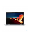 LENOVO ThinkPad X1 Yoga G7 T Intel Core i7-1255U 14inch WUXGA AG Touch 16GB 512GB M.2 SSD Intel Iris Xe W11P Gray - nr 1