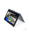 LENOVO ThinkPad X1 Yoga G7 T Intel Core i7-1255U 14inch WUXGA AG Touch 16GB 512GB M.2 SSD Intel Iris Xe W11P Gray - nr 21
