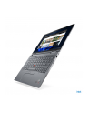 LENOVO ThinkPad X1 Yoga G7 T Intel Core i7-1255U 14inch WUXGA AG Touch 16GB 512GB M.2 SSD Intel Iris Xe W11P Gray - nr 22