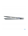 LENOVO ThinkPad X1 Yoga G7 T Intel Core i7-1255U 14inch WUXGA AG Touch 16GB 512GB M.2 SSD Intel Iris Xe W11P Gray - nr 23