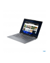 LENOVO ThinkPad X1 Yoga G7 T Intel Core i7-1255U 14inch WUXGA AG Touch 16GB 512GB M.2 SSD Intel Iris Xe W11P Gray - nr 25