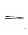 LENOVO ThinkPad X1 Yoga G7 T Intel Core i7-1255U 14inch WUXGA AG Touch 16GB 512GB M.2 SSD Intel Iris Xe W11P Gray - nr 3