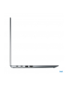LENOVO ThinkPad X1 Yoga G7 T Intel Core i7-1255U 14inch WUXGA AG Touch 16GB 512GB M.2 SSD Intel Iris Xe W11P Gray - nr 6