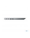 LENOVO ThinkPad X1 Yoga G7 T Intel Core i7-1255U 14inch WUXGA AG Touch 16GB 512GB M.2 SSD Intel Iris Xe W11P Gray - nr 8
