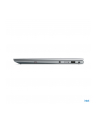 LENOVO ThinkPad X1 Yoga G7 T Intel Core i7-1255U 14inch WUXGA AG Touch 16GB 512GB M.2 SSD Intel Iris Xe W11P Gray - nr 9